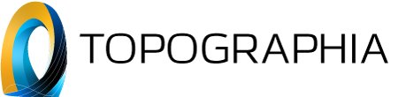 Topographia - Offering precise topographic and noise surveys - UK