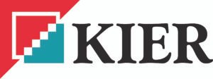 Kier logo hi res_RGB