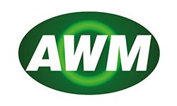 AWM-Logo