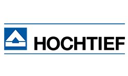 HOCHTIEF