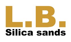 LB-silica