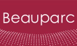 beauparc