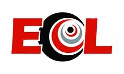 ecl-logo