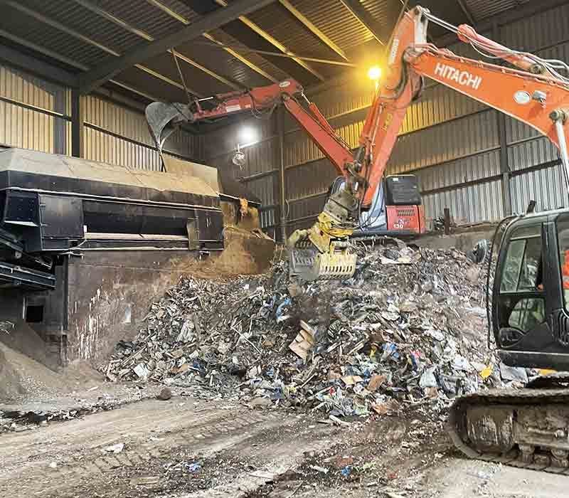 BS-4142-Noise-Impact-Assessment-For-24-Hour-Waste-Management-Facility-With-Acoustic-Mitigation-Design-small