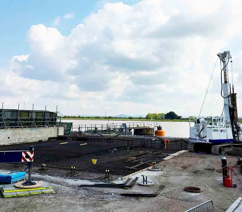 Environmental-Coordination-During-The-Demolition-And-Reconstruction-Of-Combwich-Wharf-small