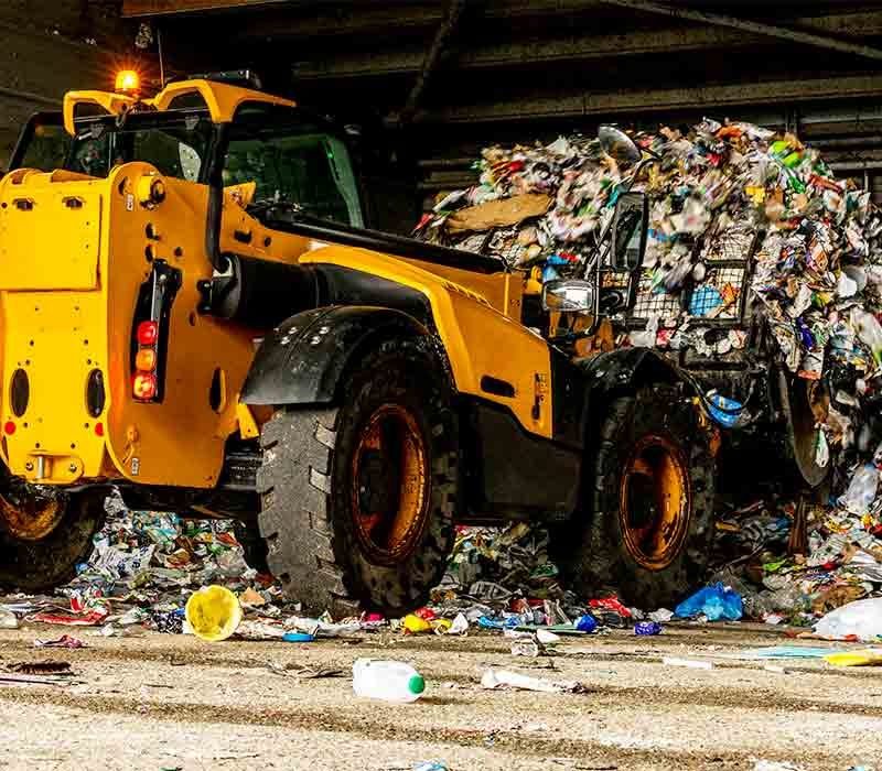 Fire-Prevention-Planning-For-Enclosed-Waste-Management-Facility-Small