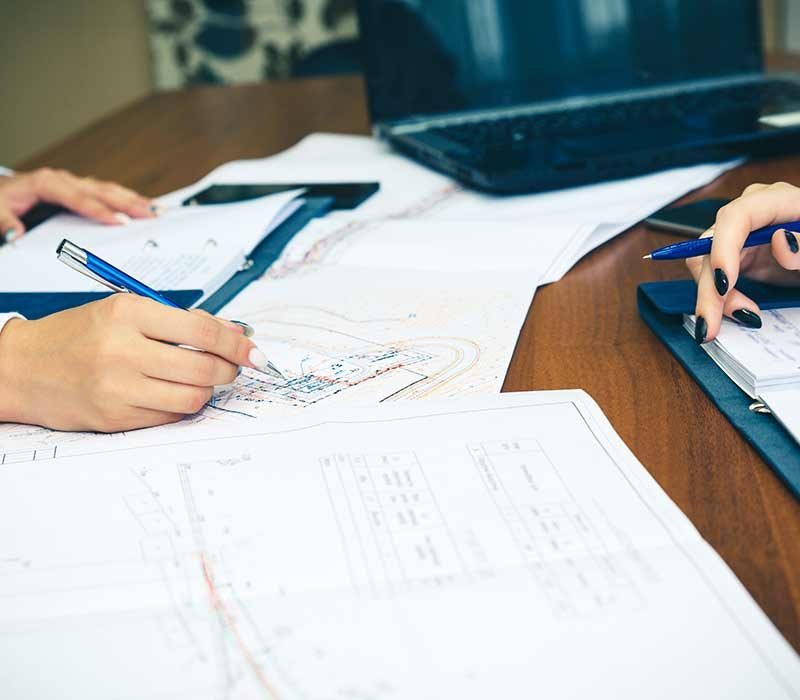 Technical-&-Environmental-Reporting